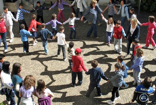 servizi educativi