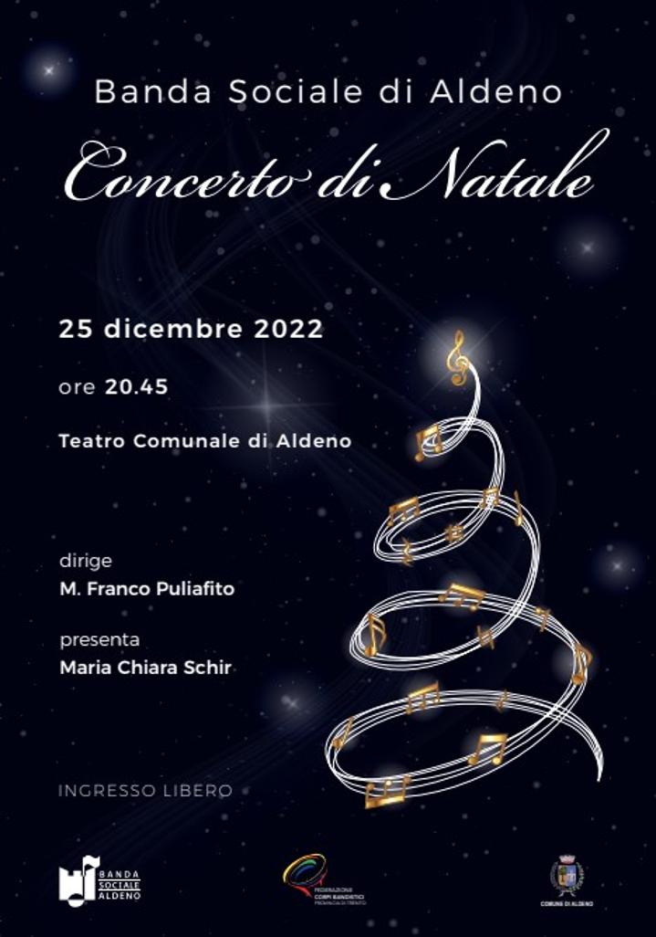 Banda Sociale di Aldeno APS