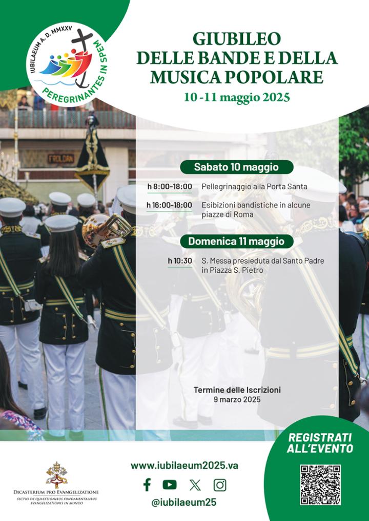 Banda Musicale Folkloristica della Magnifica Comunità di Folgaria