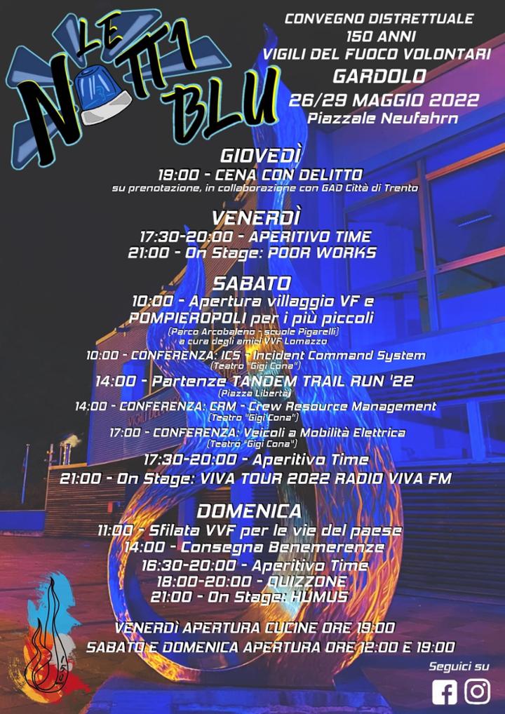 Corpo Musicale di Gardolo