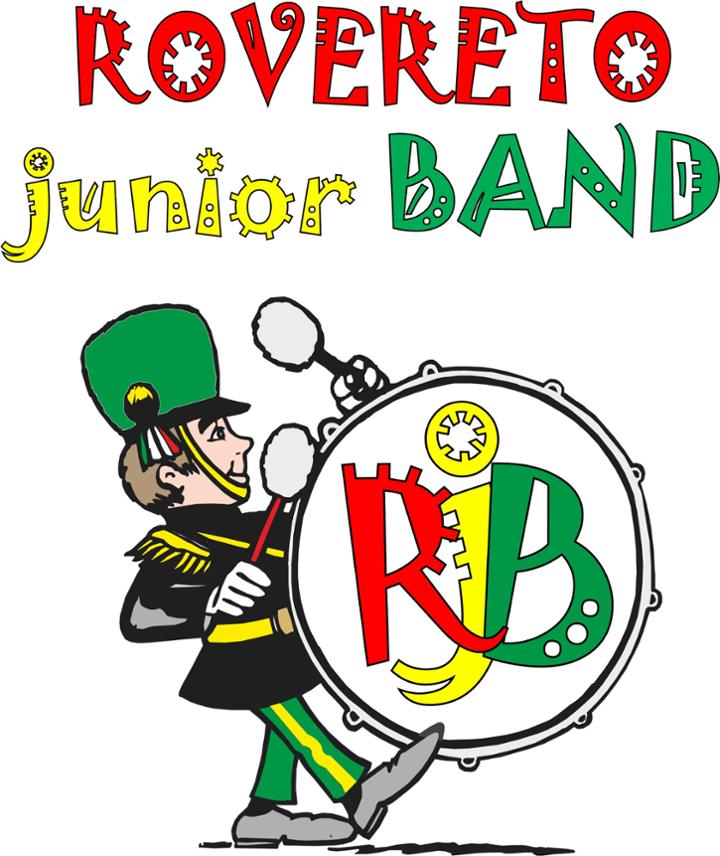 APS MUSICA CITTADINA RICCARDO ZANDONAI