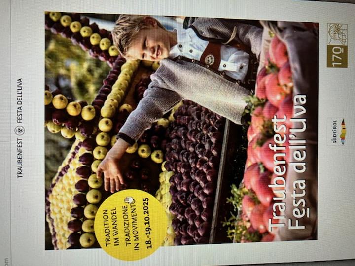 BANDA FOLKLORISTICA TELVE