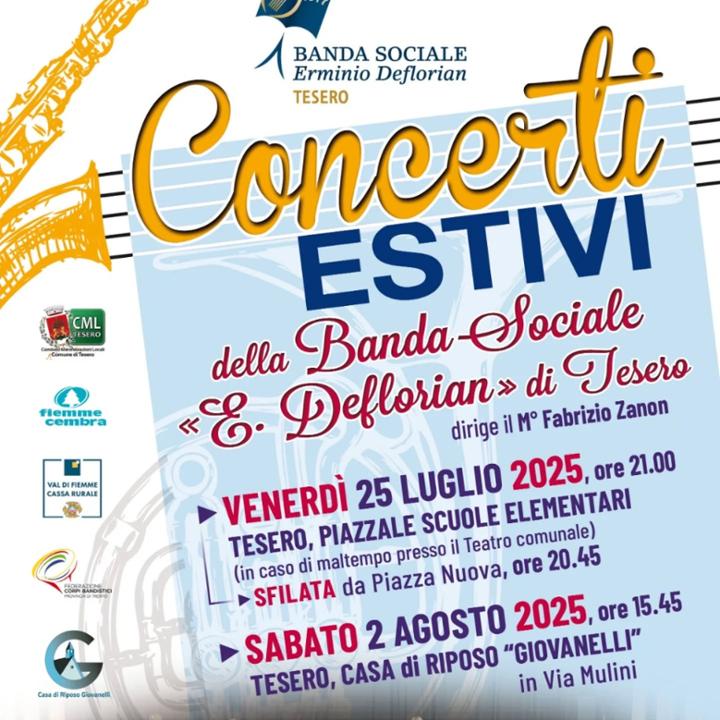 Banda Sociale 