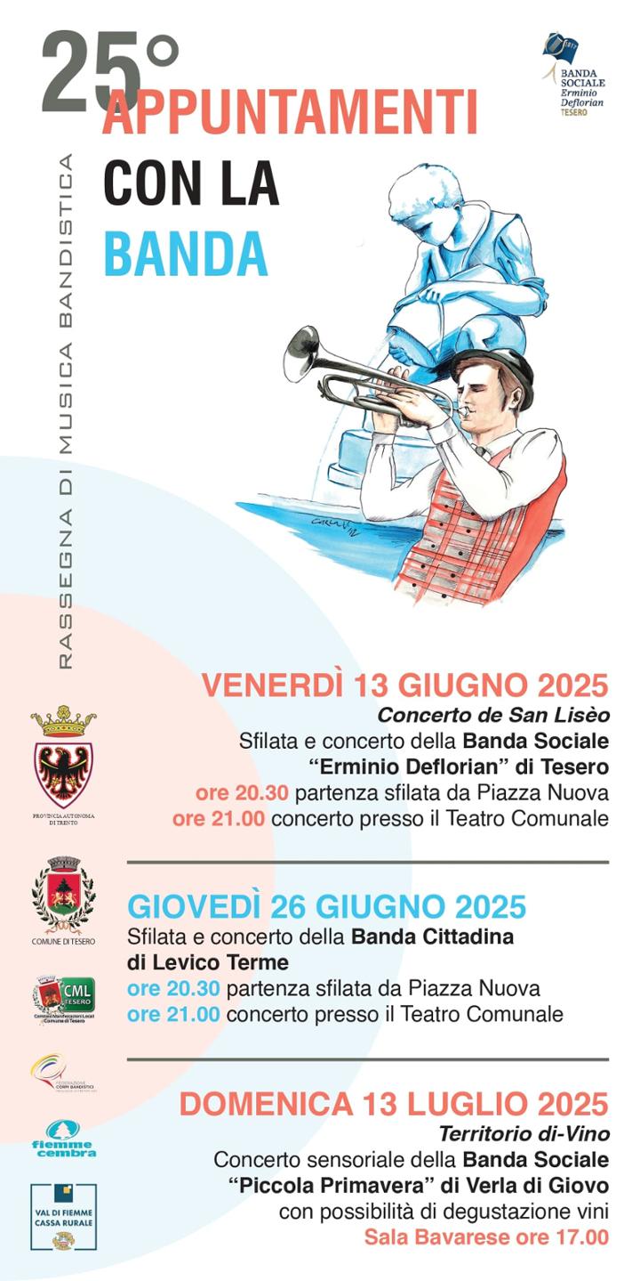Banda Sociale 