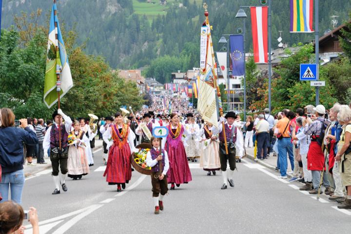 MÙSEGA AUTA FASCIA APS