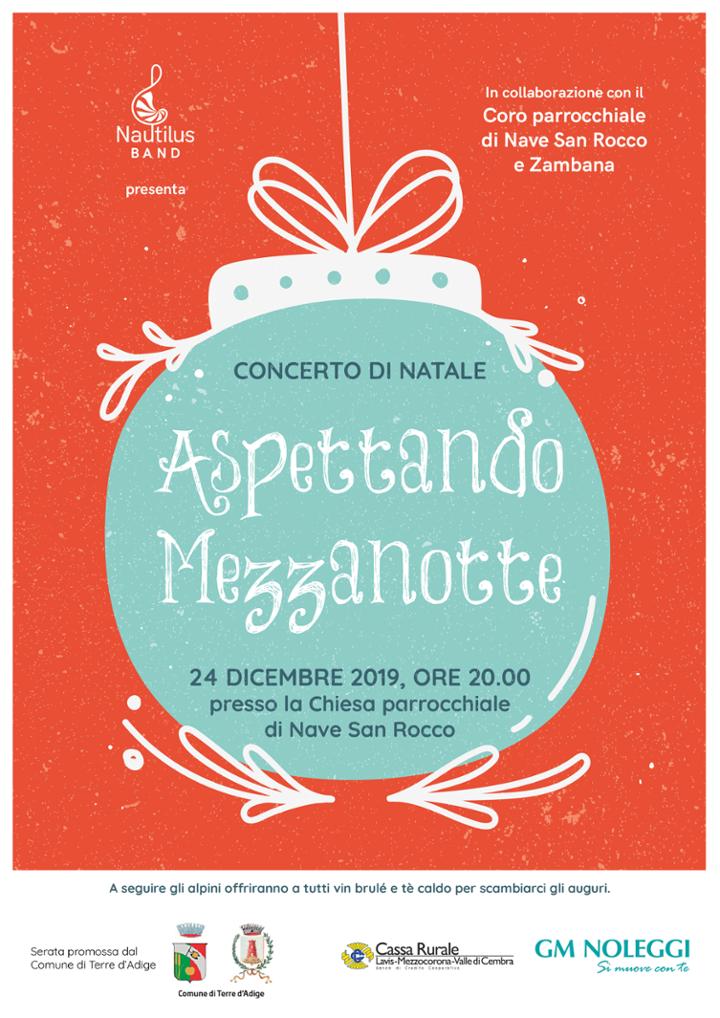 The Nautilus Band aps