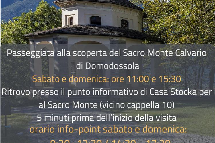 Locandine Domo-13-001.jpg