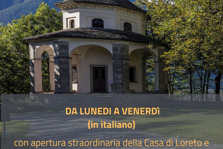 Locandine Domo14.jpg