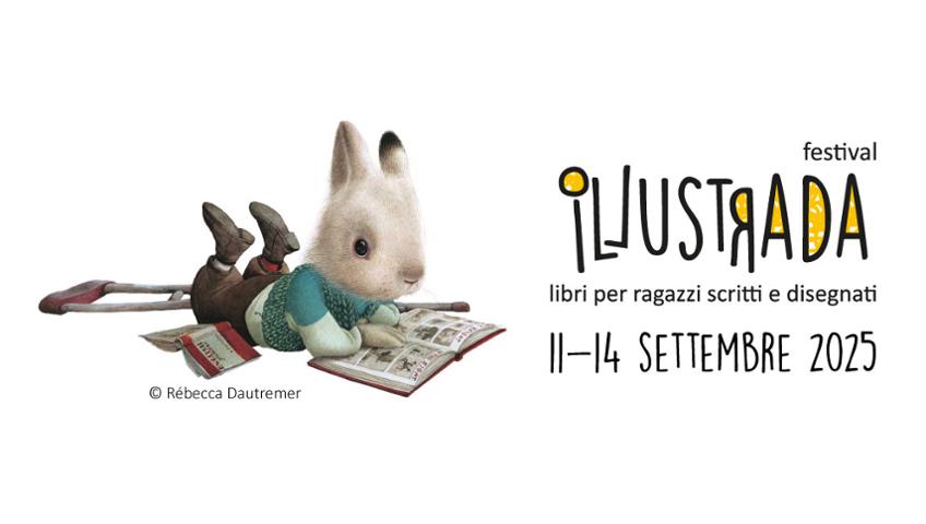 ILLUSTRADA