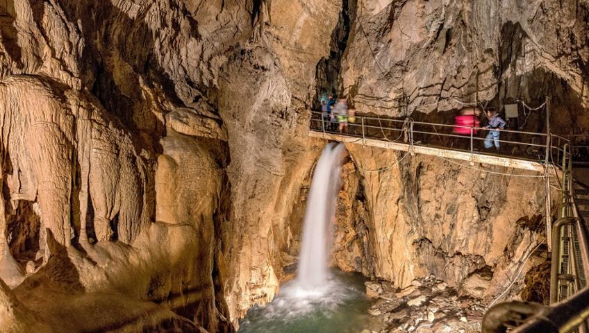 ARCHEOLOGIA, NATURA E TRADIZIONI IN VALLE CORSAGLIA