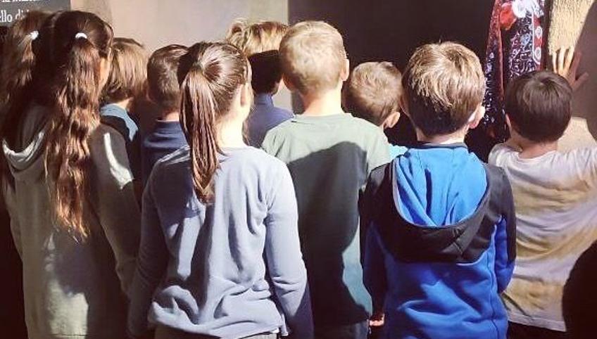 PROPOSTE DIDATTICHE A MONDOVÌ