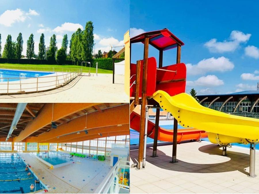 ASD POLISPORTIVA UISP VIVISPORT FOSSANO