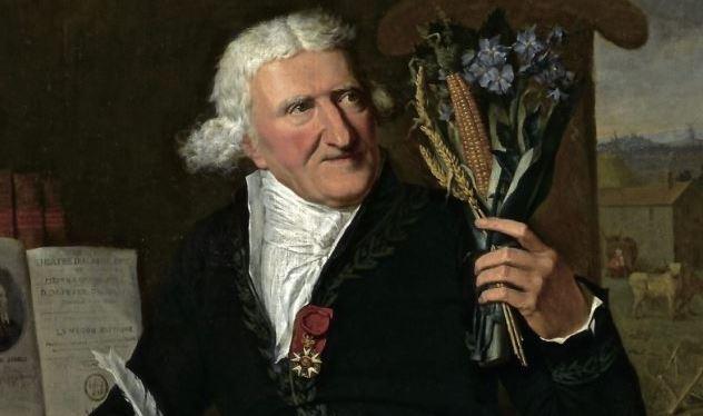 Giovanni Vincenzo Virginio