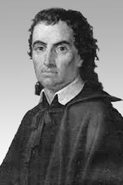 Giovanni Battista Beccaria