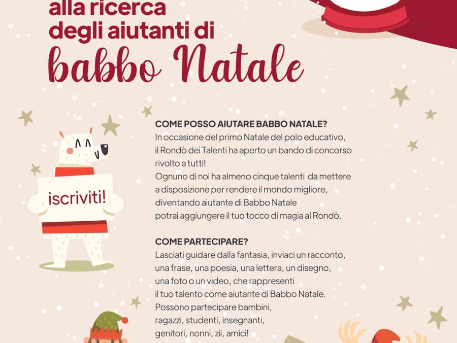 NATALE AL RONDO - visitcuneese