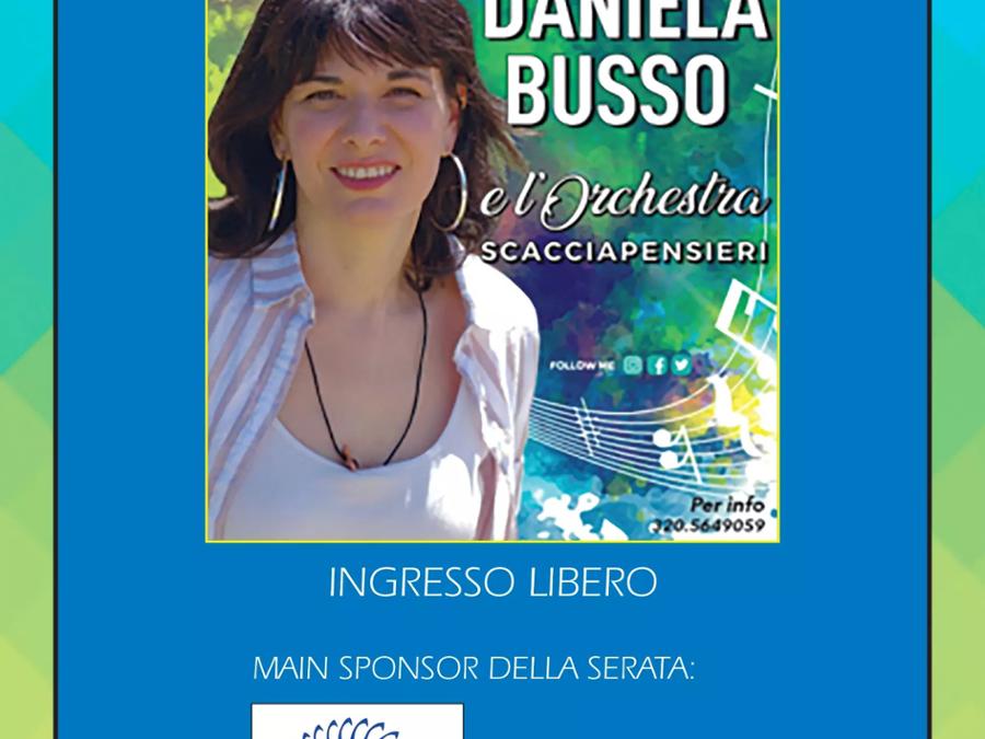 Foto BEWEB beni ecclesiatici in web